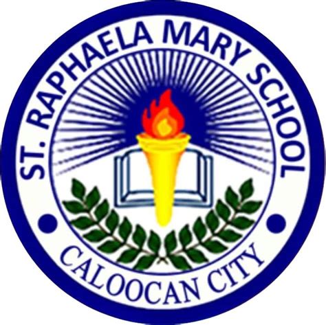 st raphaela mary school